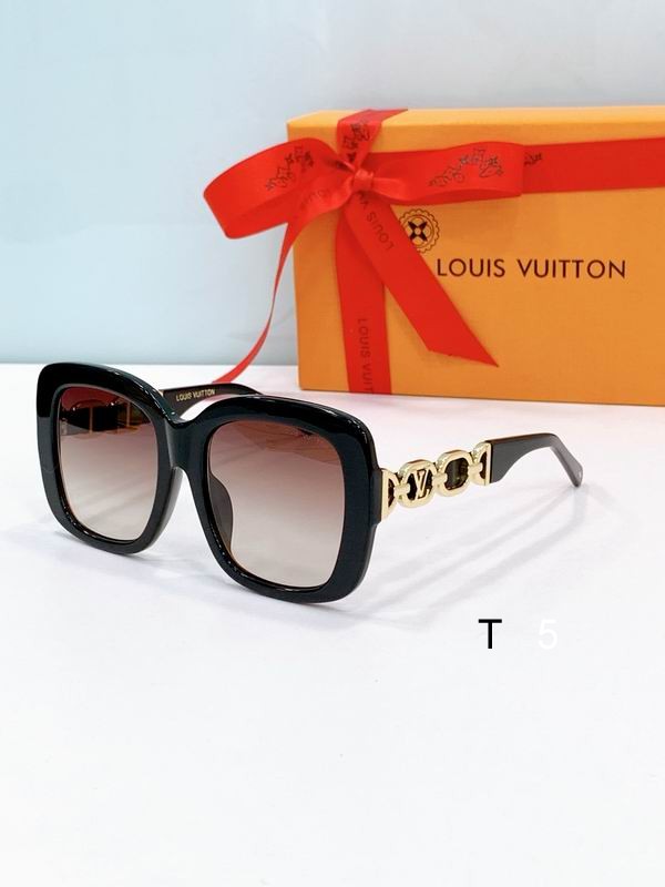 LV Sunglasses ID:20260410-3054
